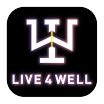 Live4Well