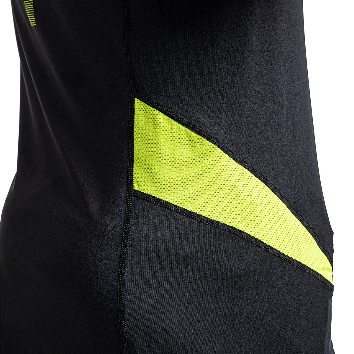 Training Running Sport Shirt for Men