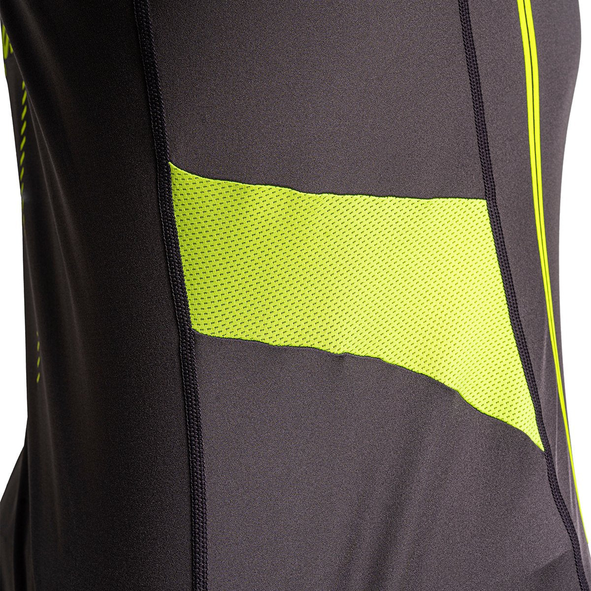 Training Running T Shirt for Men