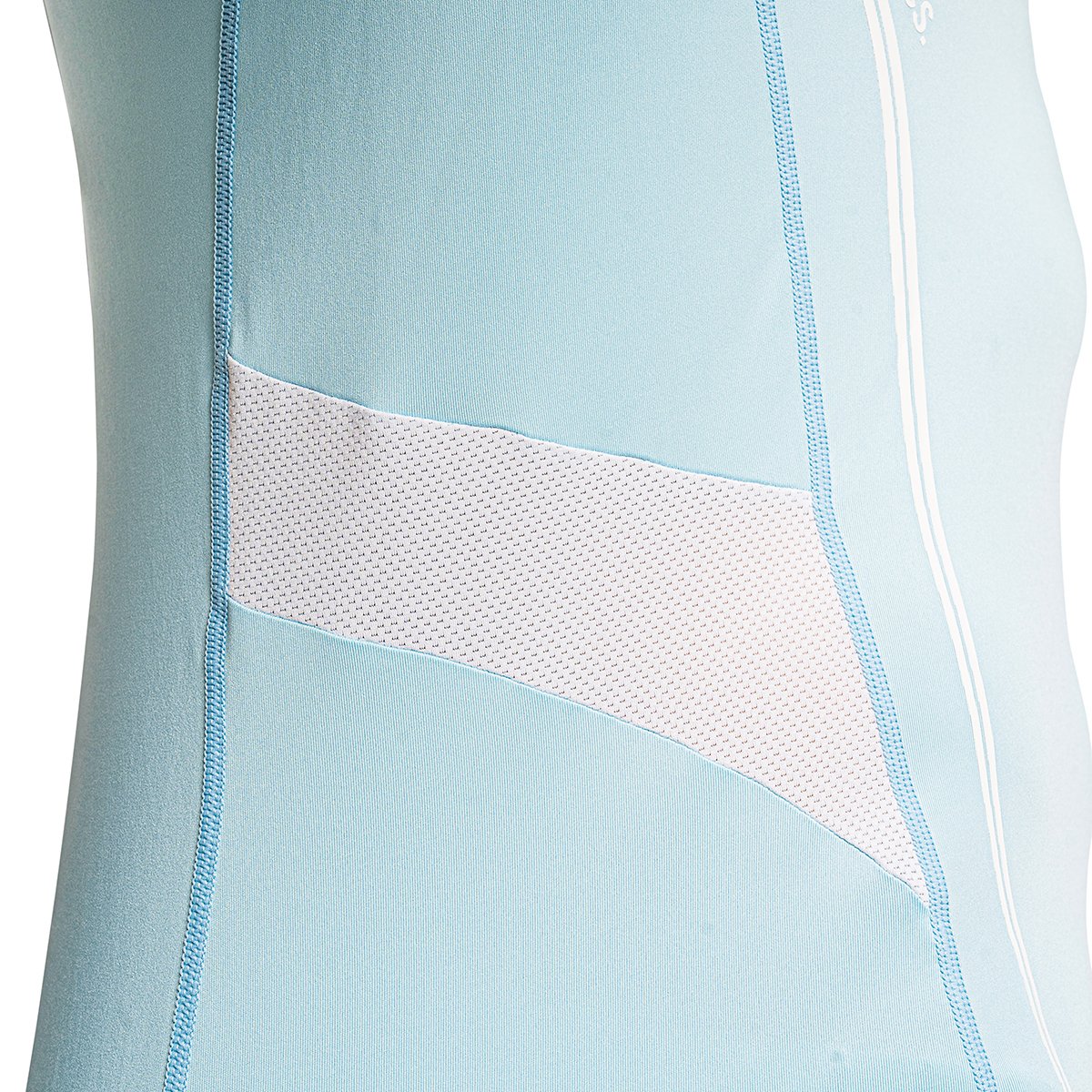 Training Running T Shirt for Men