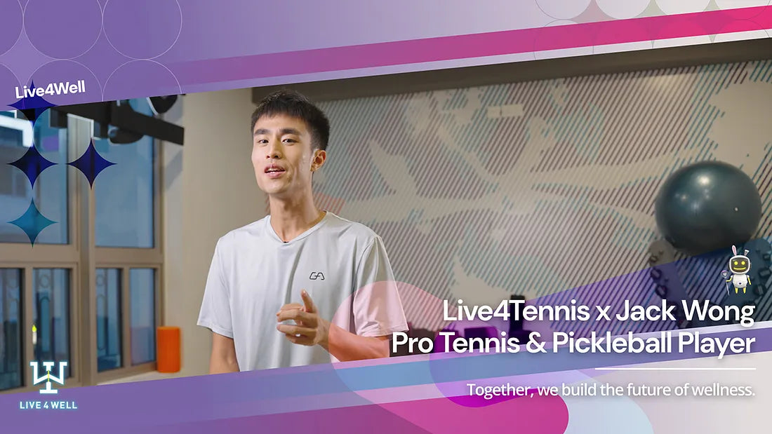 tennis us open tennis tennis elbow tennis scores us open tennis 2024 tennis bracelet tennis shoes us open tennis 2023 tennis racket tennis warehouse