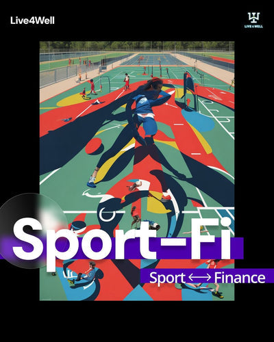 live 4 sport,live 4 fit,live 4 sport