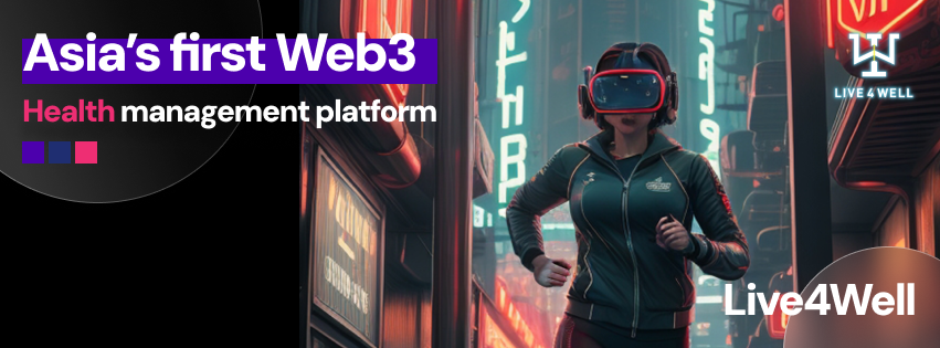 Kelvin和KaKa 世界棍網球錦標賽表現出色