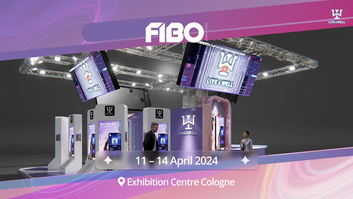 Expanding our partnership in Europe