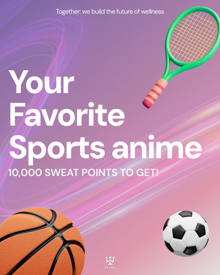 Calling all anime lovers📢