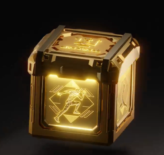 Genesis NFT - God-tier NFT collection, enjoying ALL exclusive benefits of our ecosystem, get ready to kick start your journey in Live4Well !