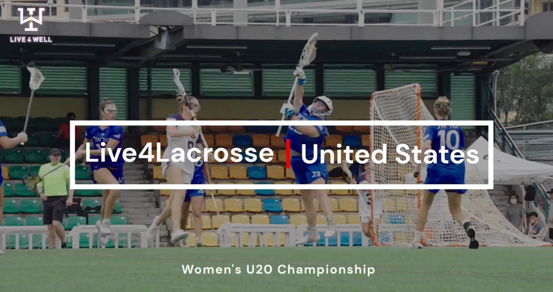 Let's dive into the USAWLax interview 🥍