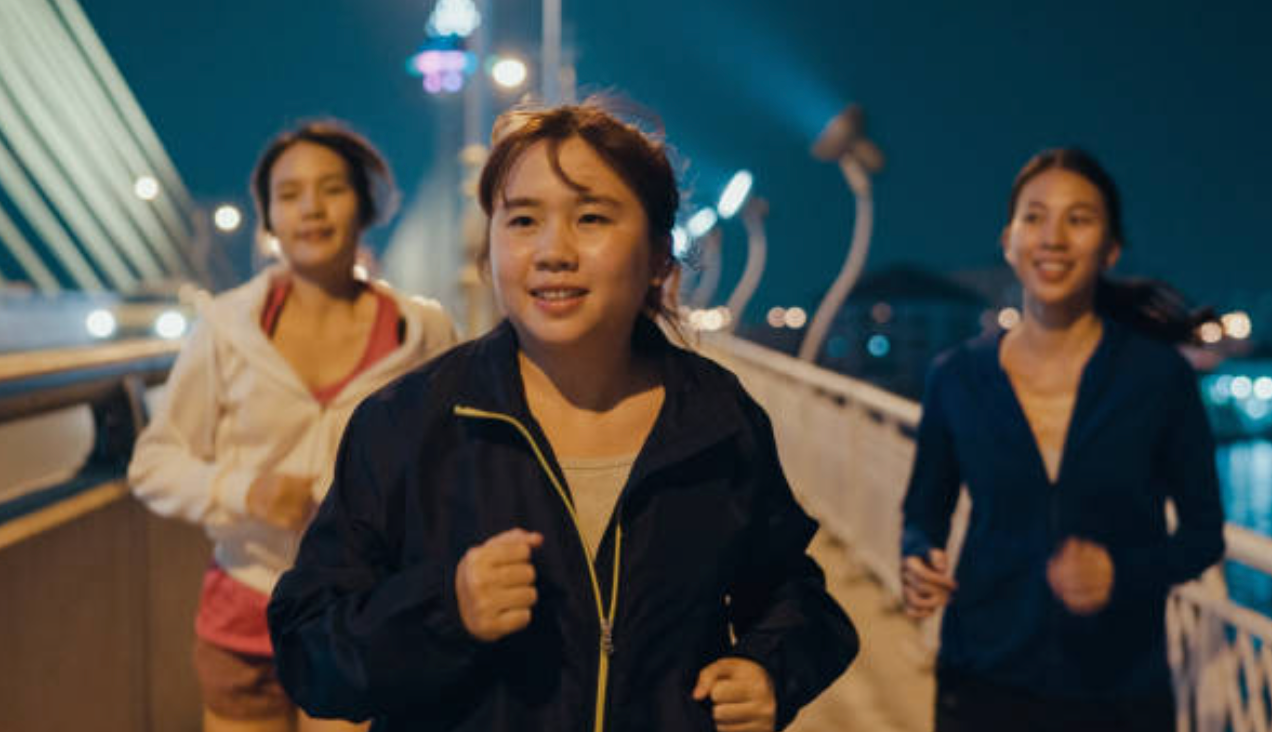 Master the Half Marathon: Your Ultimate Guide to Running 13.1 Miles