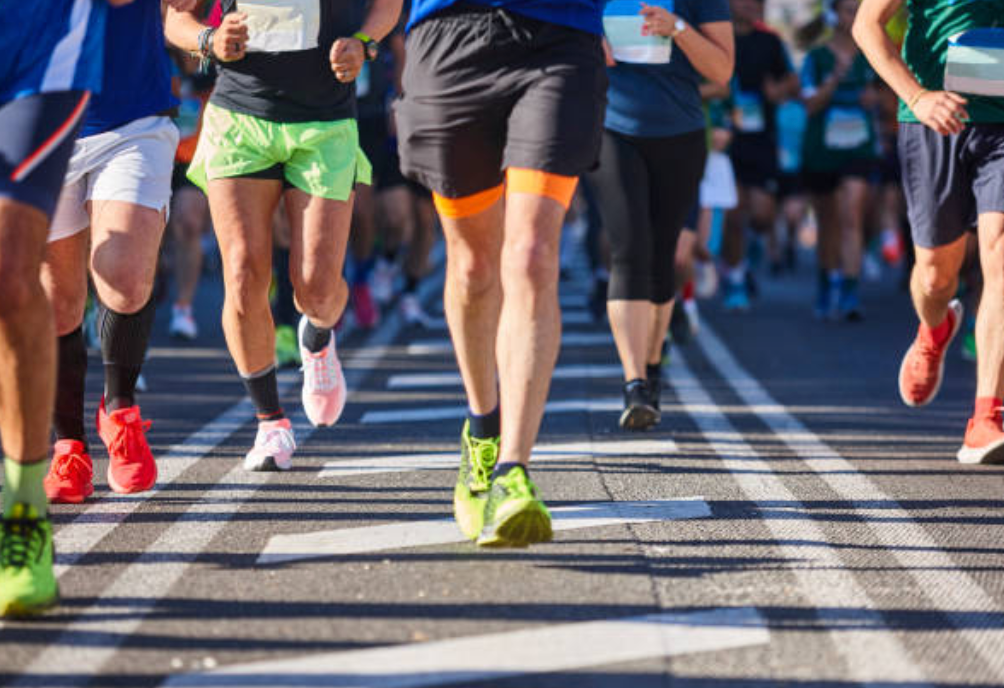 5K Pace Chart: Your Ultimate Guide to Pacing, Predictions, and Performance