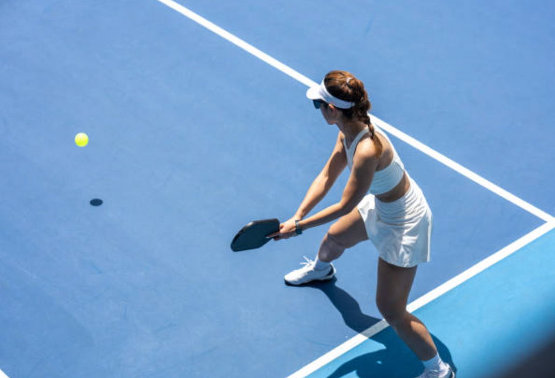 How Fast Should You Run a 5K? Average 5K Times by Age Revealed! Live4Well