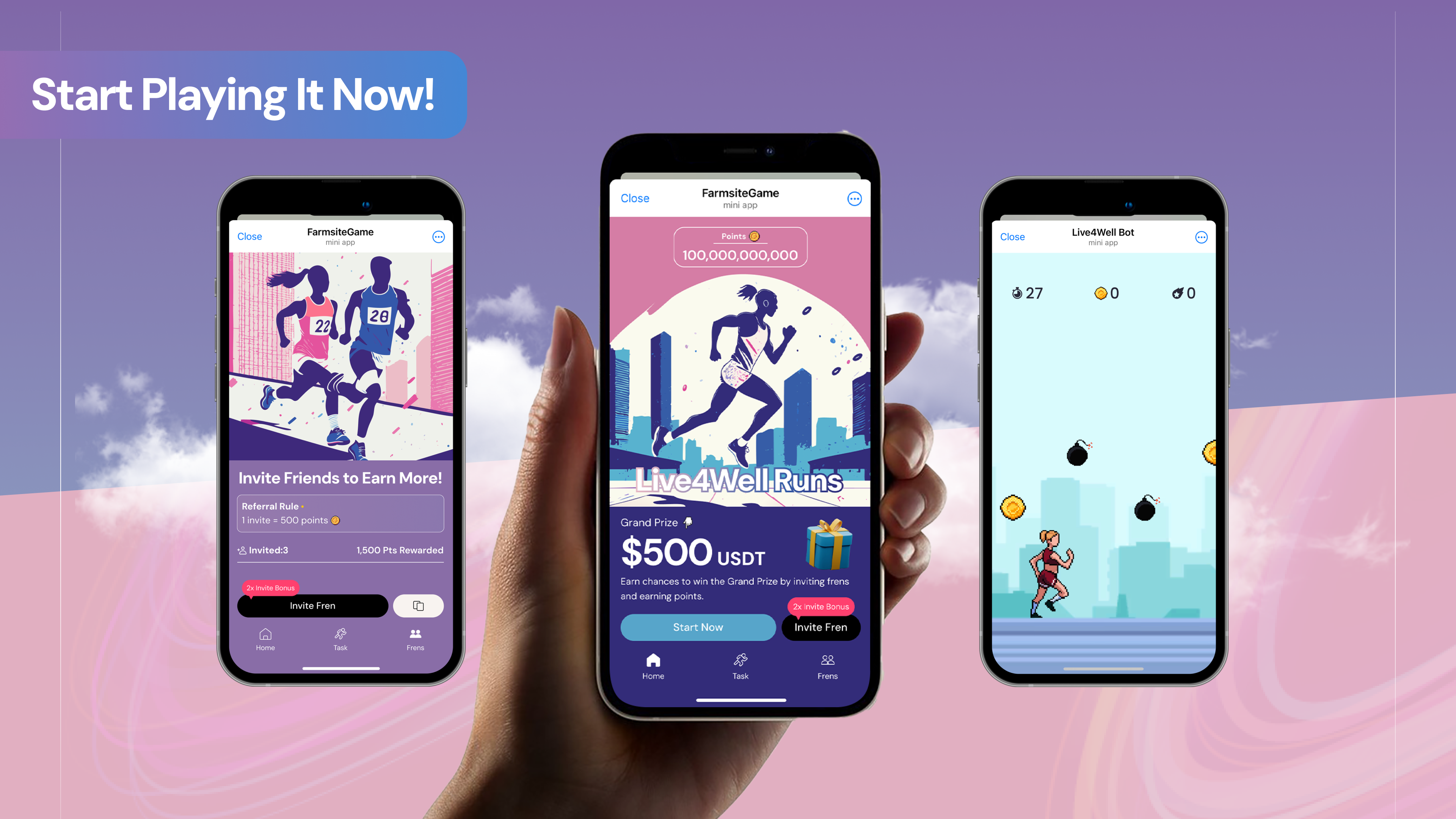 link sporting telegram, how to create telegram account