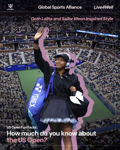 us open us open 2023 us open tennis us open leaderboard us open tennis 2024 us open golf us open 2024 us open schedule us open tennis 2023 us open scores