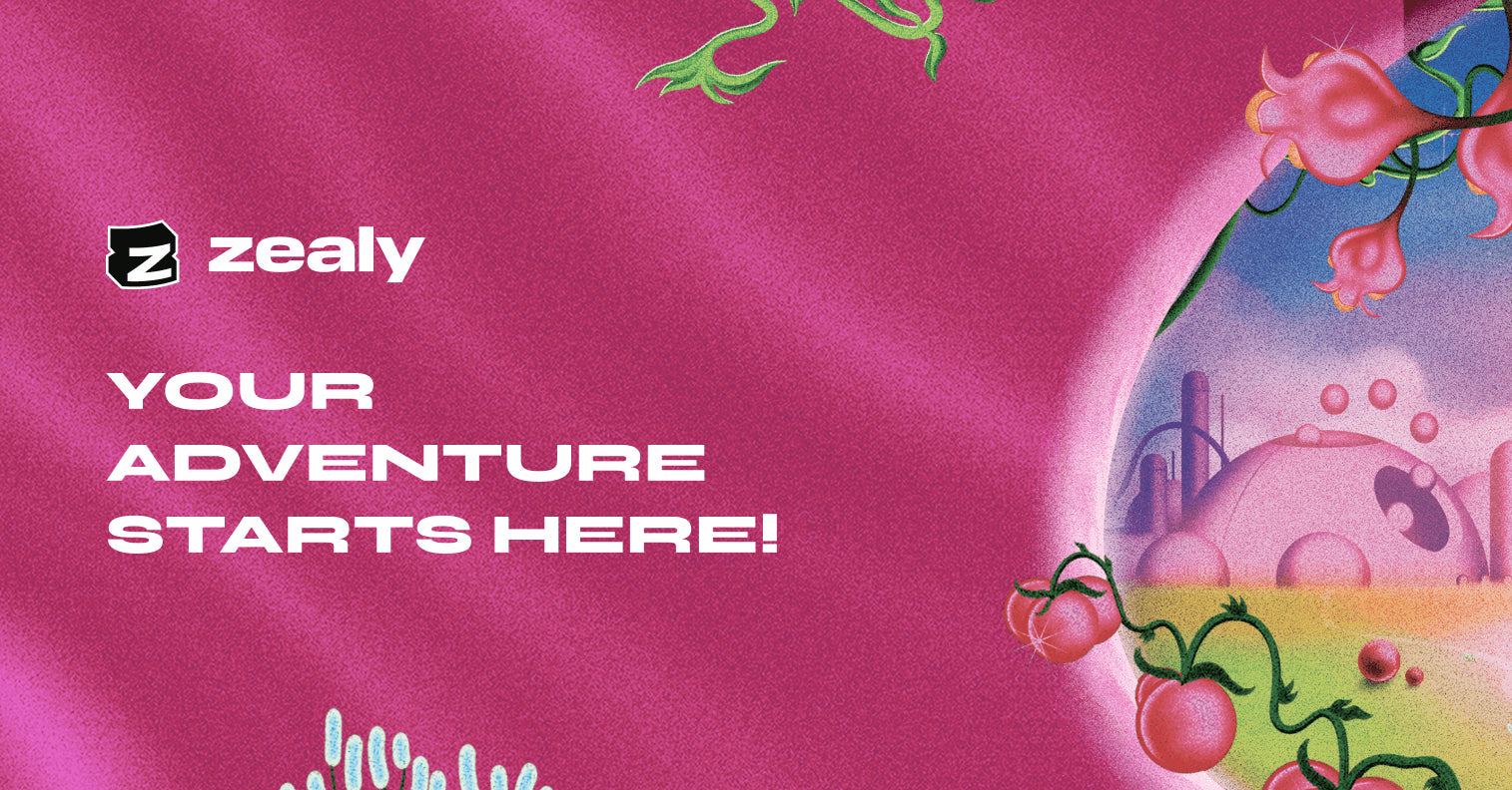 reward xp contribution rewards cheat community cheat xp xp cheat reward xp app