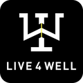 LIVE4WELL