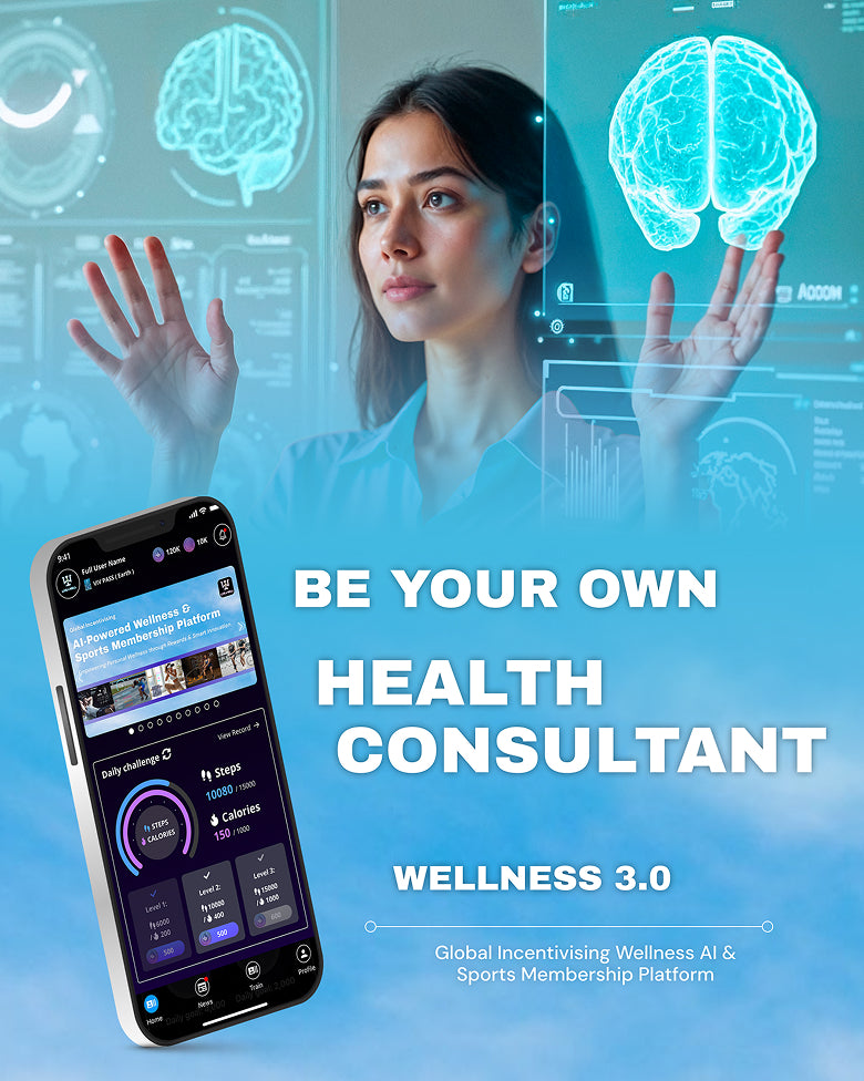 coming-soon-live4well